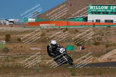 media/Apr-19-2025-AHRMA (Sat) [[3d98ca3309]]/Practice/Group 2/Turn 6/